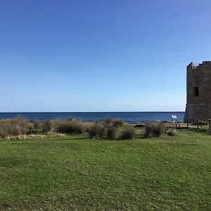 https://maison-da-martina-posada.in-sardinia.net