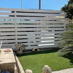 https://a-casa-di-concetta-marina-di-modica.sicilyhotelsitaly.net