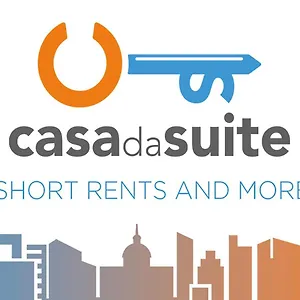 https://casa-da-suite-icona.it-lombardy.com
