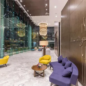 hilton-garden-mongkok-inn.getmacauhotels.com/