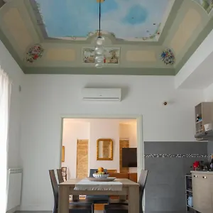 apt-vittorio-emanuele-suite.palermohotels.org/