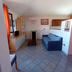 https://appartamento-sardegna-porto-san-paolo-sardinia.in-sardinia.net