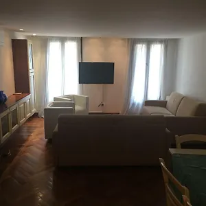 appartamenti-ghetto-vecio.hotelslidodijesolo.com/