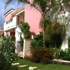 https://casantonio.in-sardinia.net